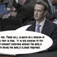 Illustration for article titled Facebook: How does it work?